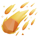 تصویر لوگوموشن