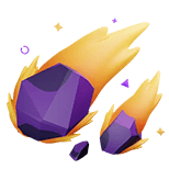 تصویر موشن گرافی استاندارد