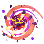 تصویر موشن گرافی اختصاصی