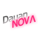 تصویر پکیج نووا