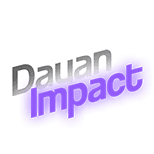 تصویر پکیج ایمپکت