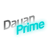 تصویر پکیج پرایم