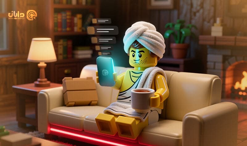 قابلیت Watch History اینستاگرام چیست؟