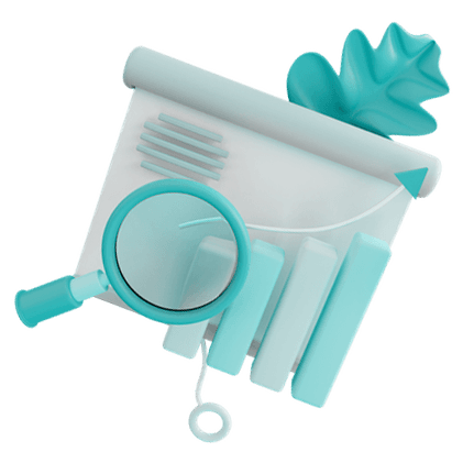 تصویر سئو حرفه‌ای (ماهانه)