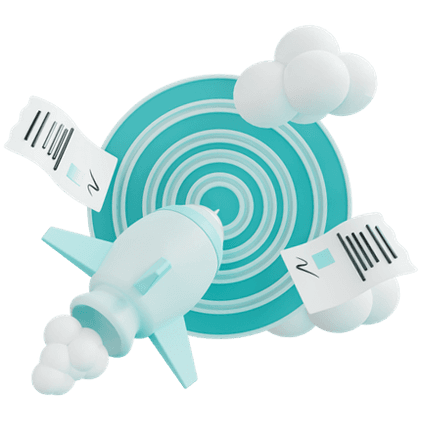 تصویر سئو اختصاصی (ماهانه)