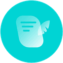 آیکون خدمات گرافیک