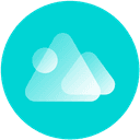 آیکون لوگو و برندبوک