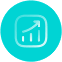 آیکون خدمات سئو