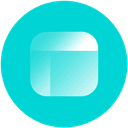 آیکون طراحی سایت