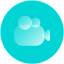 آیکون تولید محتوا