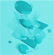 پکیج دایان - خدمات دایان