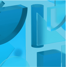 پکیج سایت - خدمات دایان