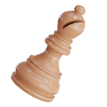 تصویر حرفه ای