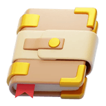 تصویر اختصاصی