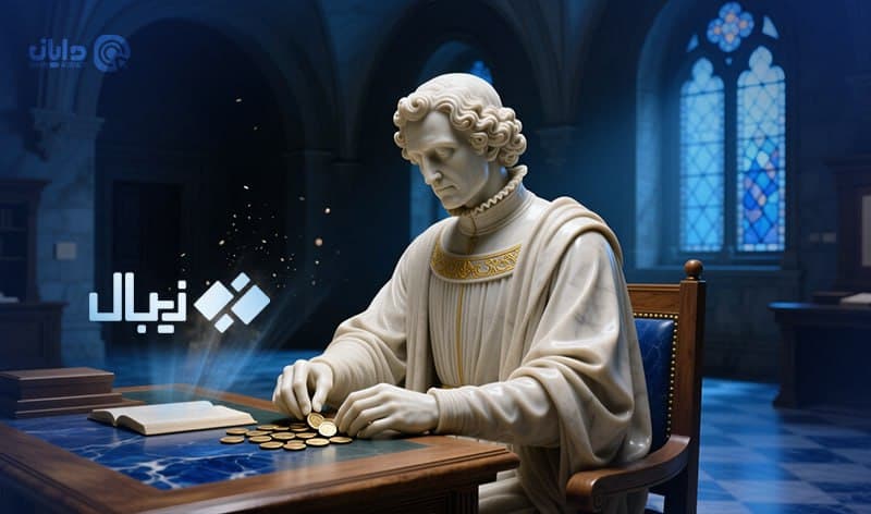 درگاه پرداخت زیبال چیست؟