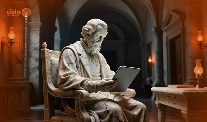 لندینگ پیج چیست؟