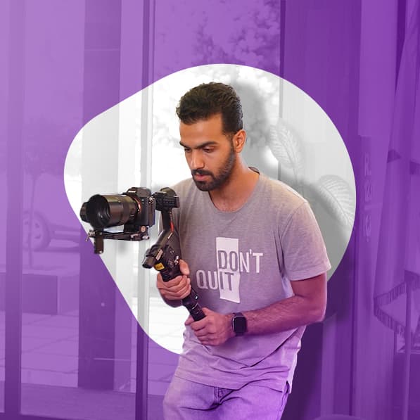 تعرفه پکیج محتوا اینستاگرام در دایان