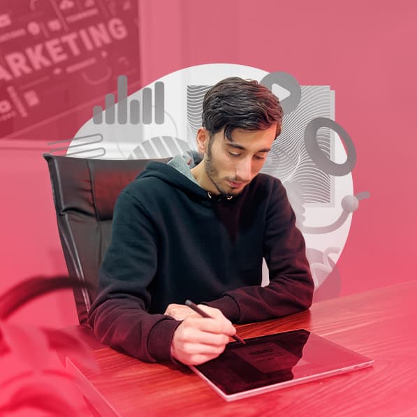 تعرفه پکیج گرافیک - دایان