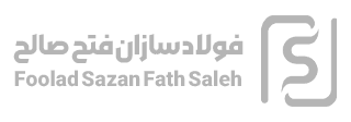 فولاد سازان فتج صالح