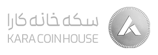 سکه خانه کارا