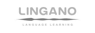 لینگانو