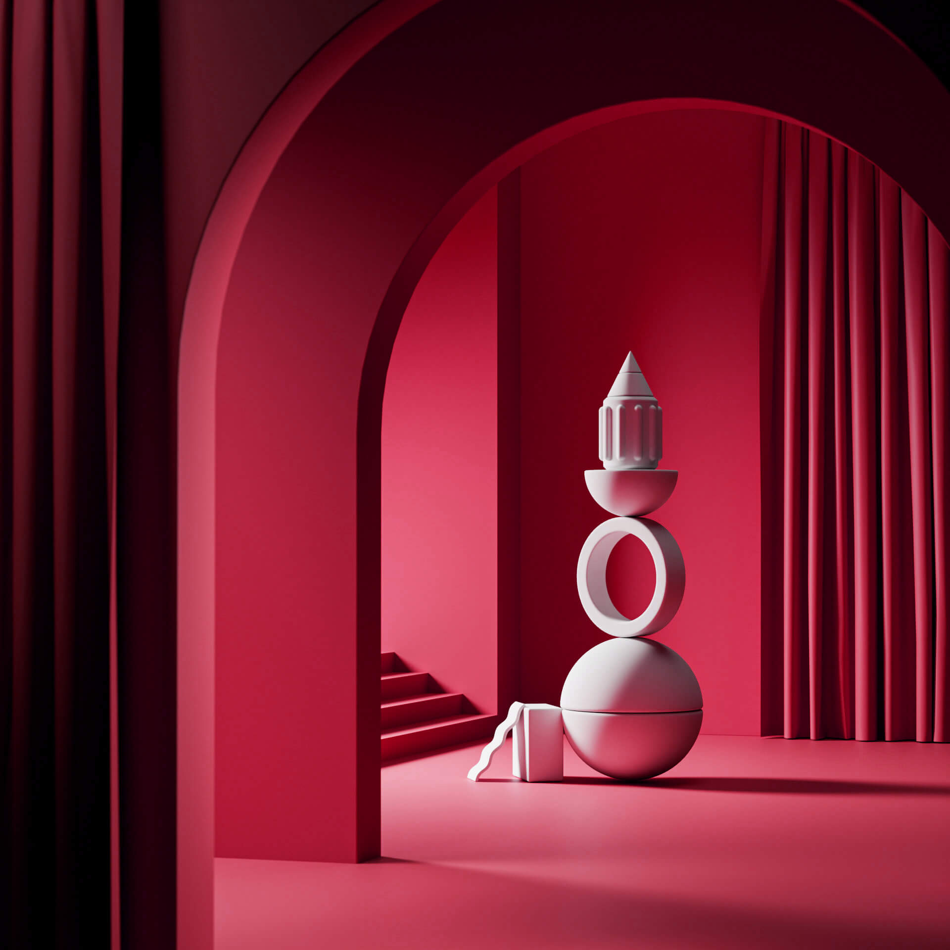 طراحی لوگو